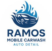 Ramos Mobile Carwash